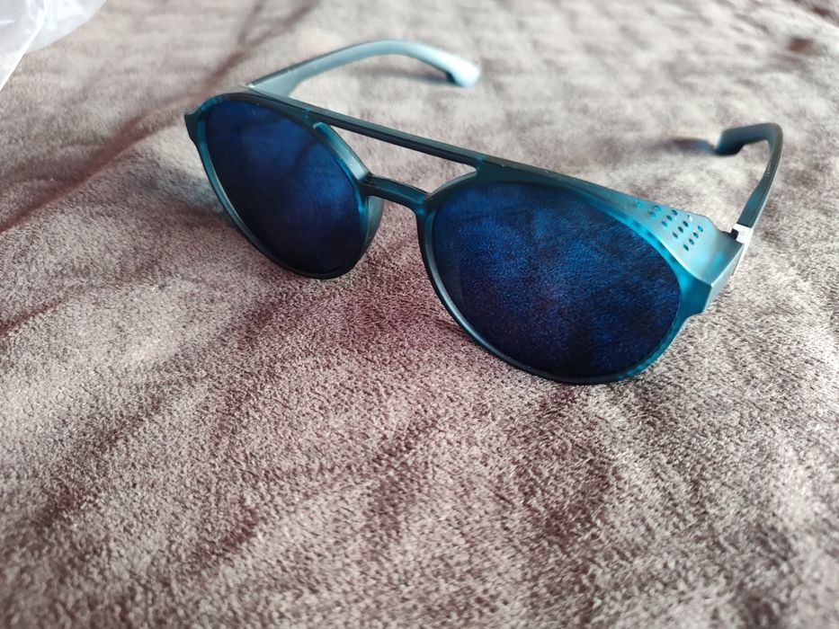 НОВИ!Страхотни  слънчеви очила