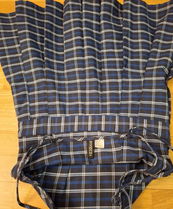 Rochie H&M cu bretele subțiri