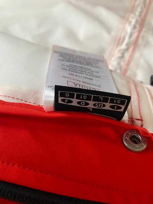 Vist дъждобран Vist