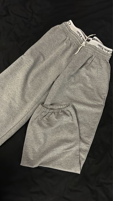 продам одежду, в хорошем состоянии