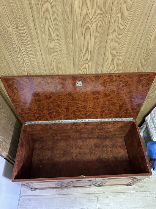 Sindiq sunduk сундки 2ta