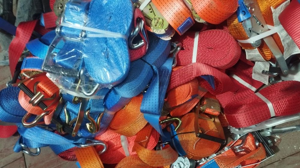 Автовоз | Трещотка | Стяжной | Avtovoz | Treshotka | Aftovoz | Stijnoy