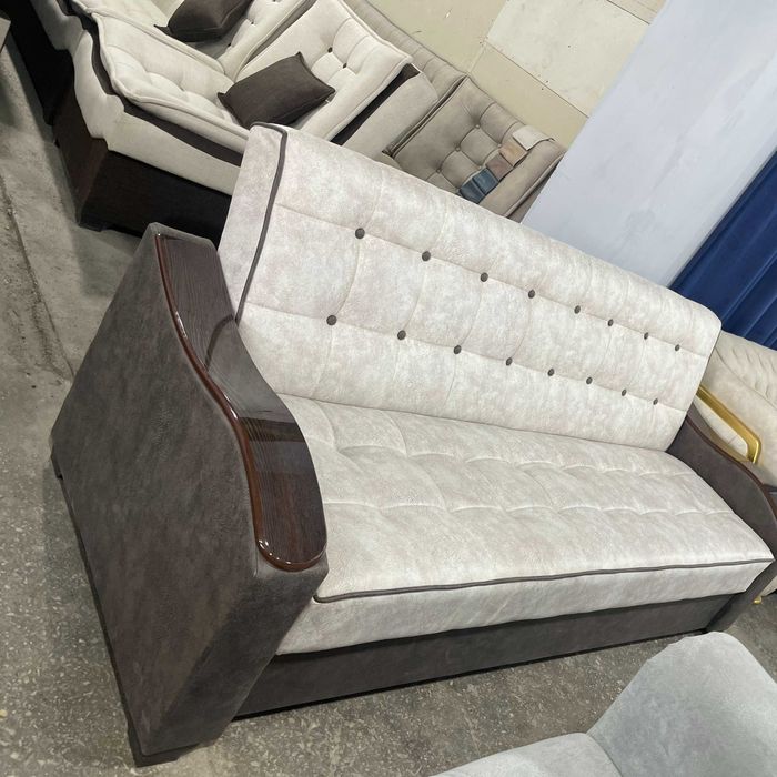 Divan | Мягкая мебель | Мебель | Yumshoq mebel | Optom