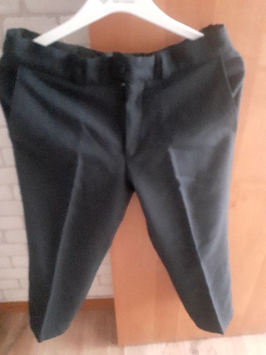 Каждая вещь по 200т