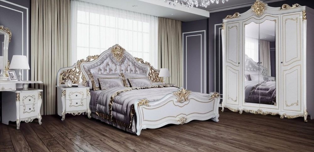 Сборка разборка ремонт установка перестановка мебели