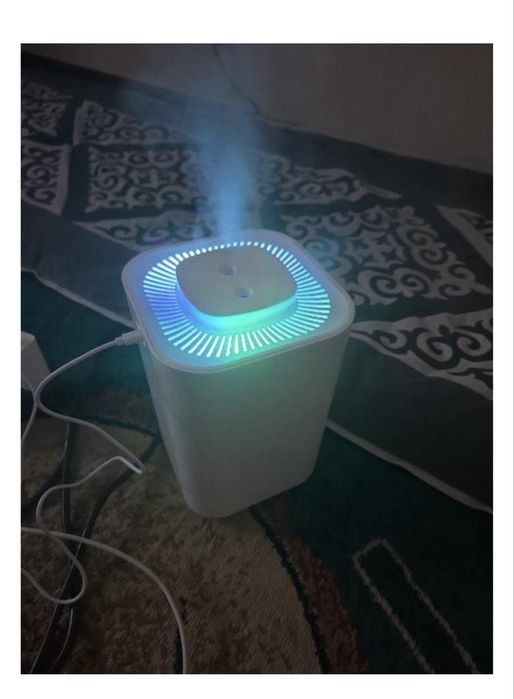 Детские вещи и принодлежости