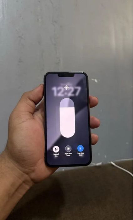 Iphone 13 pro sotiladi
