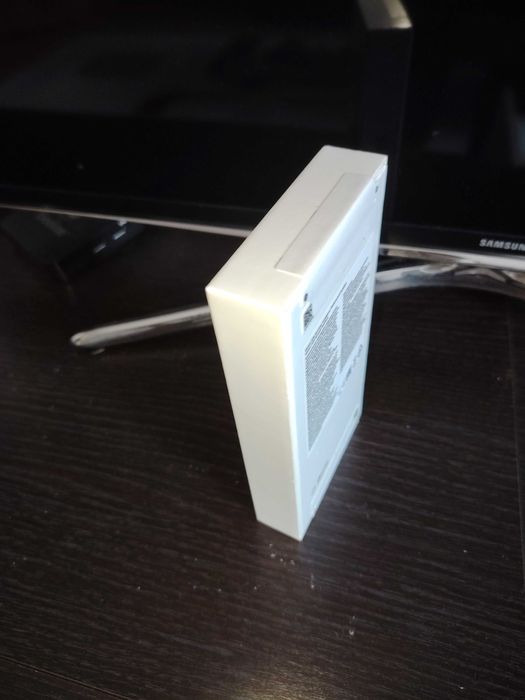 Samsung A56 5G. Запечатанный с офиц. дилера