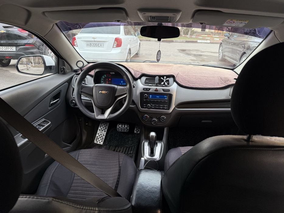 Собальт Автомат фул 2021 йил нахтга