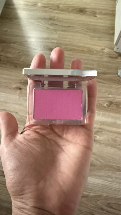 Прдам румяна оригинал Диор