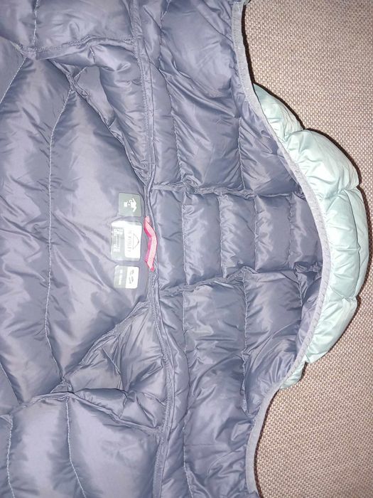 Зимно тънко яке  McKinley