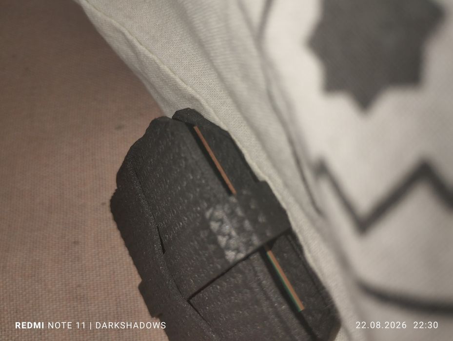 Процесор intel i5 6400