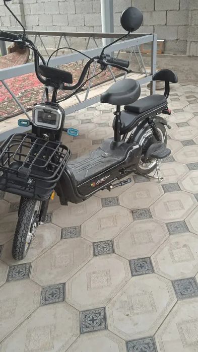 Обмен нету только наличка