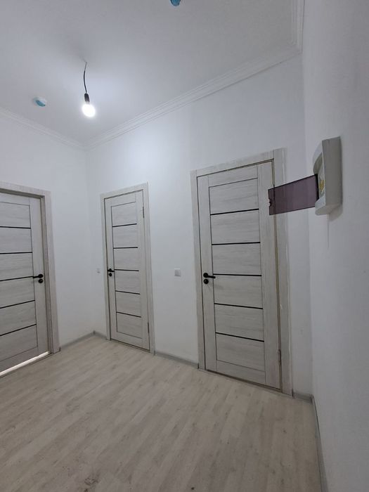 Аренда 2- Хона Янги Дархон 2/1/16