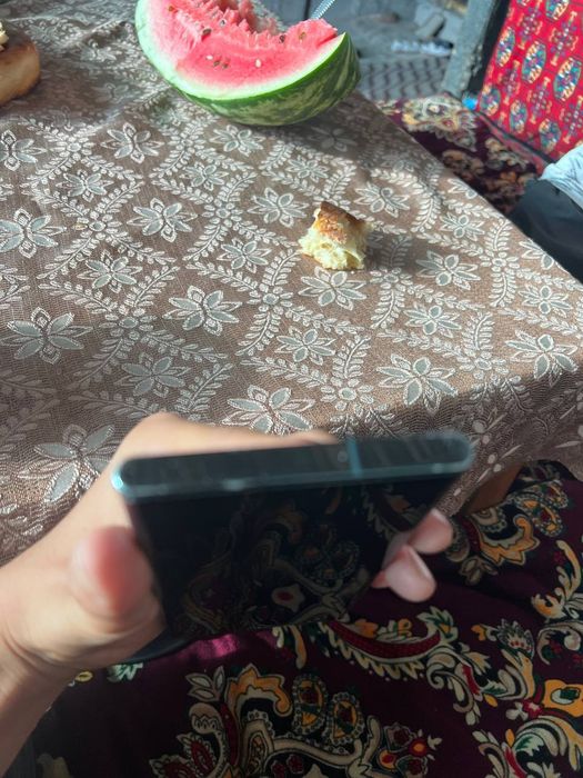 Samsung s22ultra