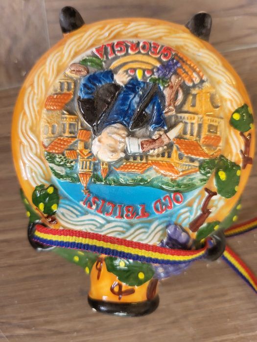 Продам Сувениры Грузии