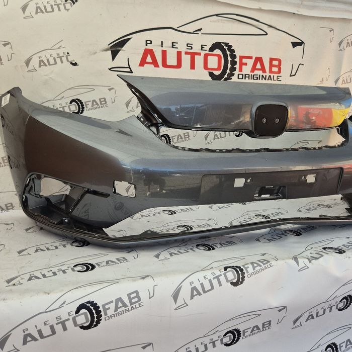 Bara fata Honda Jazz an 2020-2021-2022-2023-2024-2025