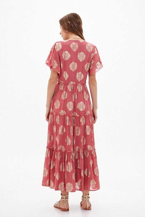 Рокля Hoss Intropia