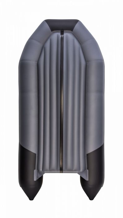 Лодка ПВХ Таймень NX 3800 НДНД