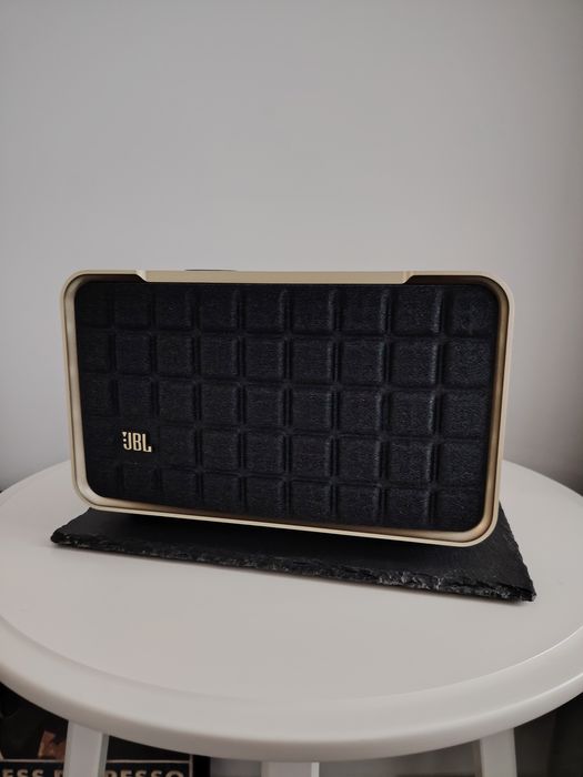 JBL authentics 200 nou