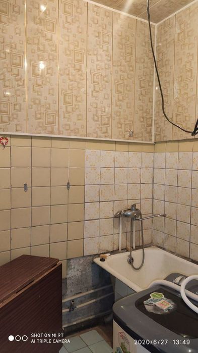 Продается 2/5/9 ТТЗ 2. СВОЯ!!!