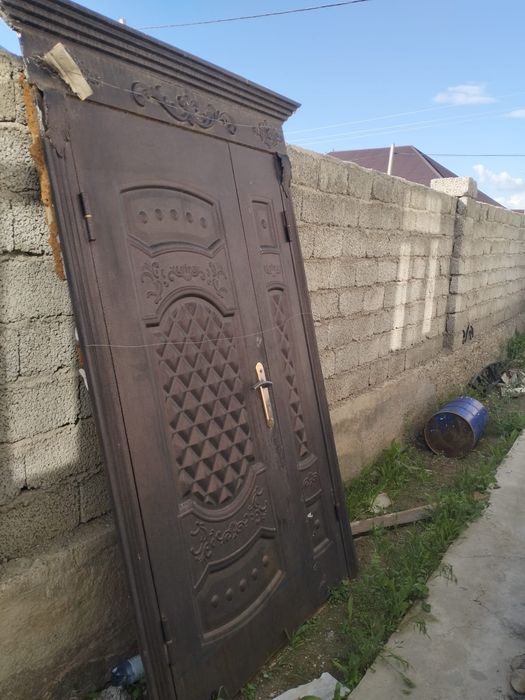 Есік двер продам сатылады