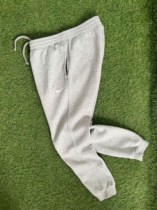 Мъжко долнище : Nike Sportswear Club S