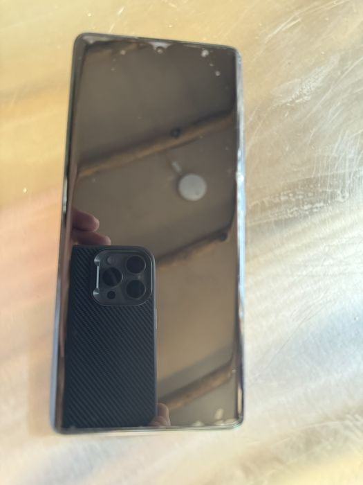 Xiaomi Redmi Note 14 Pro