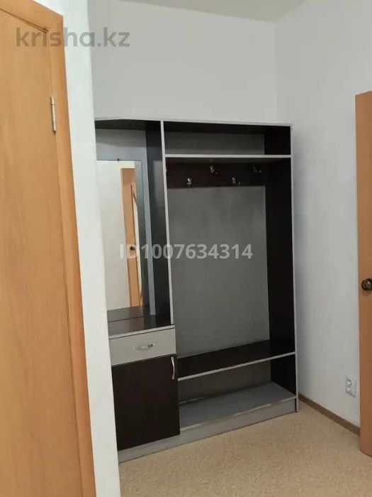 Продам квартиру 1 комнатную