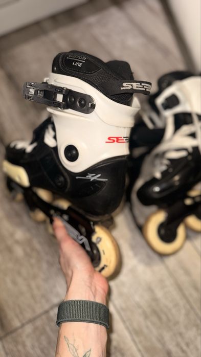 Role Seba Custom line 243