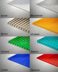 Навес под заказ 18000