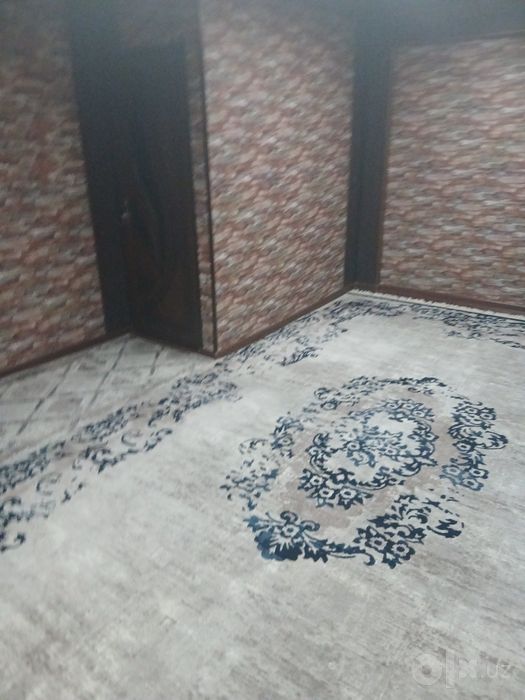 Guvidini yoniga kvartira bor oliga faqat beriladi 3xona 3etaj