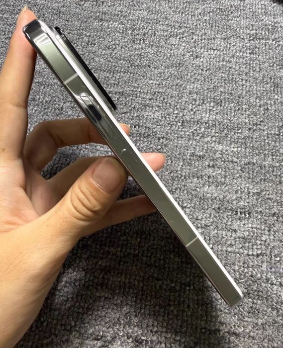 Xiaomi 14,16/256,white