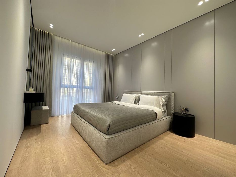 Жк Mirabad Avenue! Сдается в аренду  2-х комнатная квартира