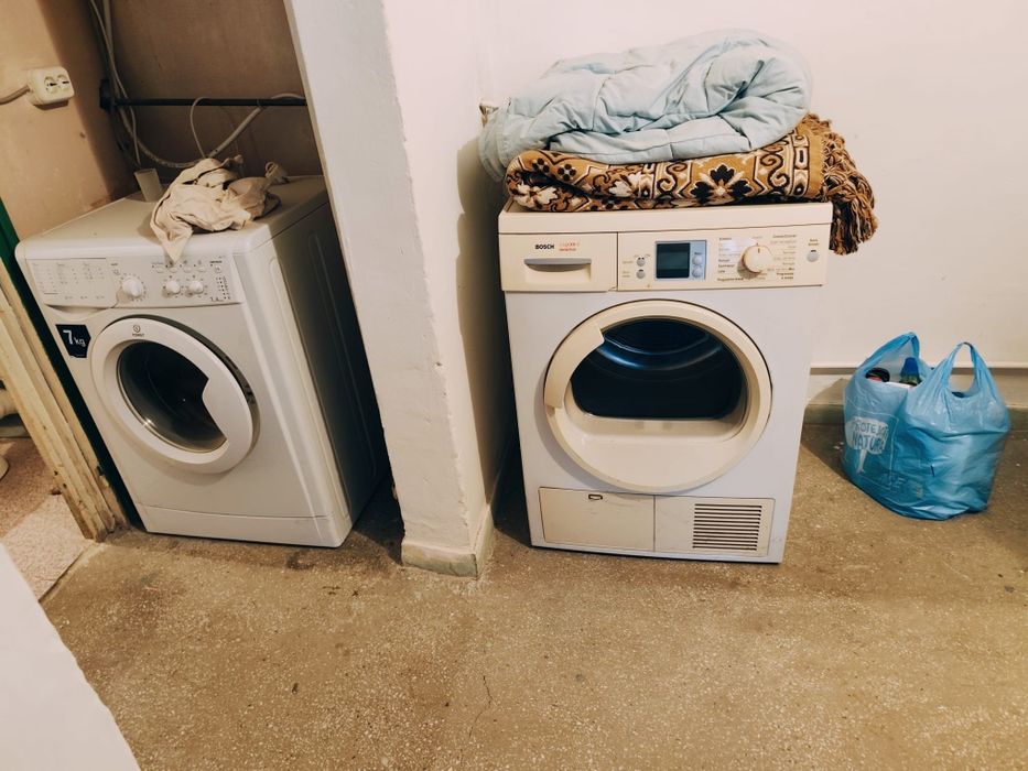 Apartament de vânzare