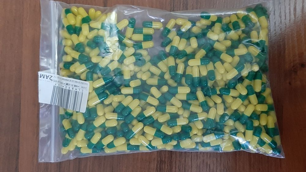 Продам капсулятор