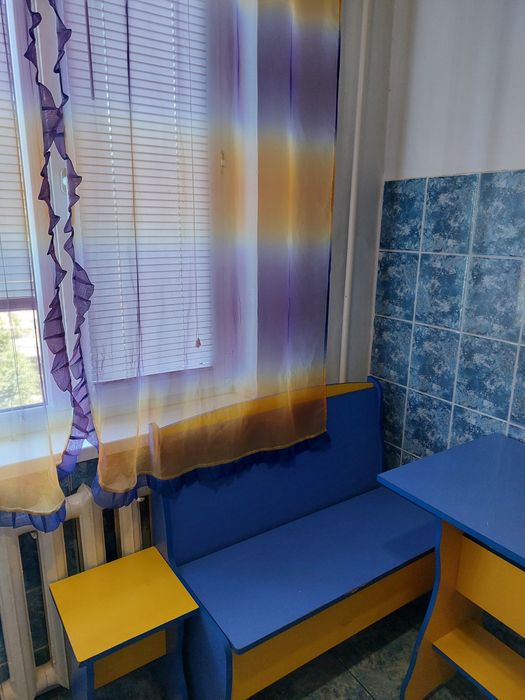 Продам 1 комн. квартиру