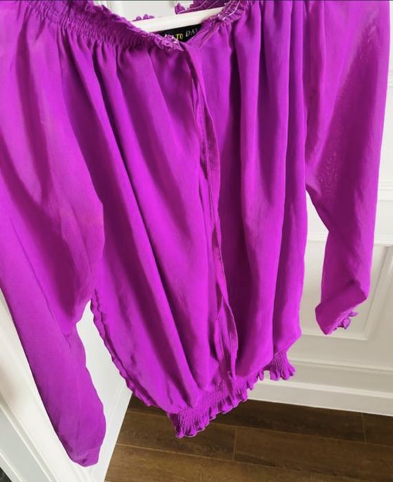 Продам срочно не дорого