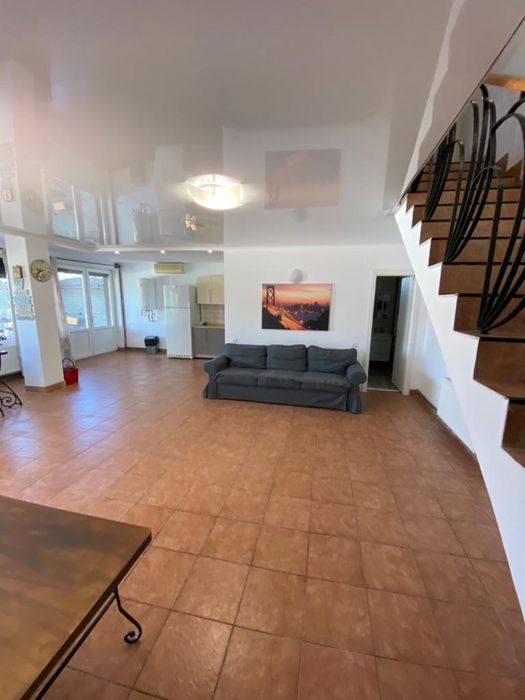 Vila Evenimente Speciale , Petreceri Private , Majorat , Onomastici