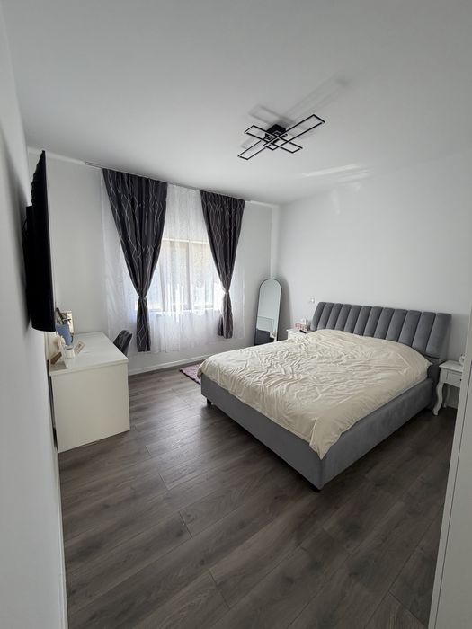 Casa de vanzare Anina