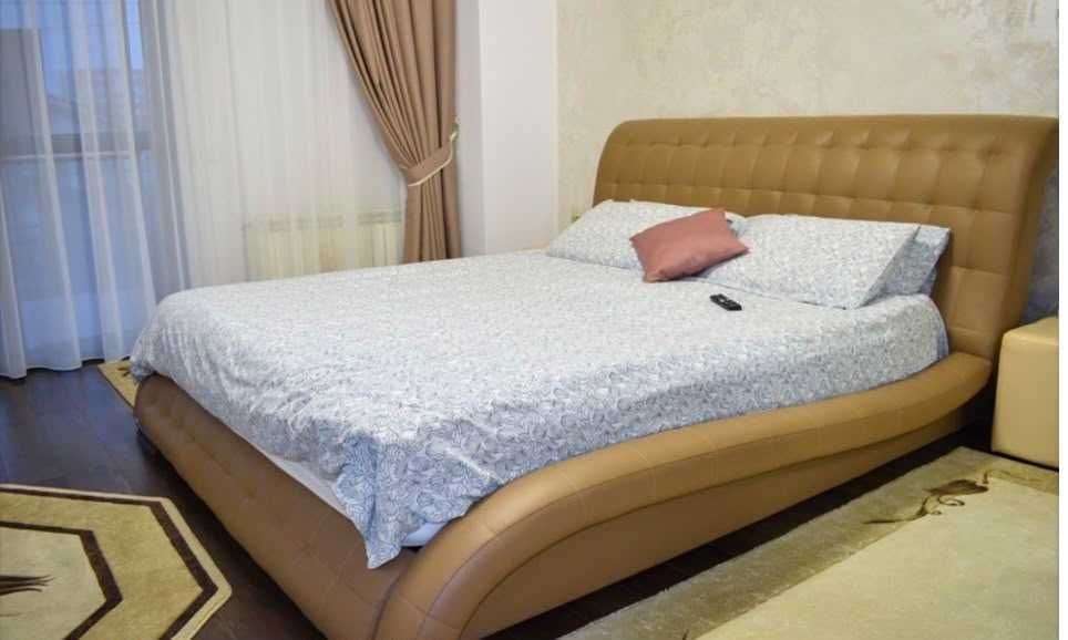 Apartament premium de vanzare in Complex Minerva!!!