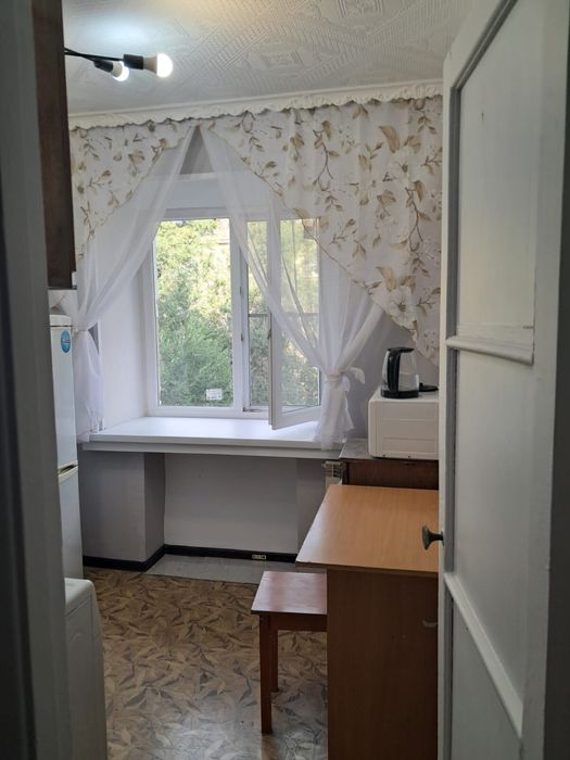 Сдаю 1,5 ку в центре города