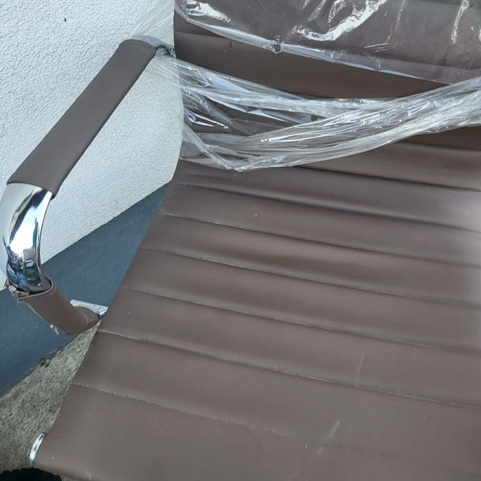 Scaun de birou comod