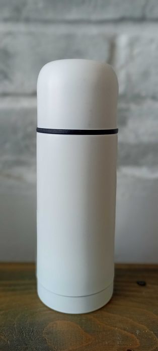 Термос от неръждаема стомана