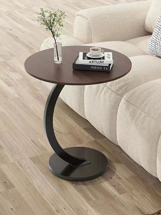 Журнальный столик разные