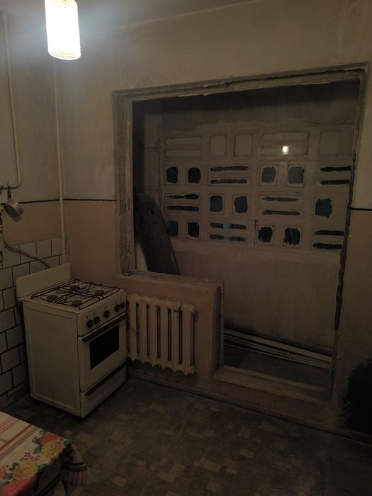 Продается квартира Яккасарай цена договарная