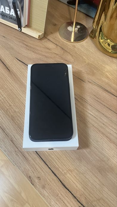 Продам Iphone 15ProMax