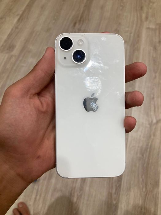 Iphone 14 Айфон 14