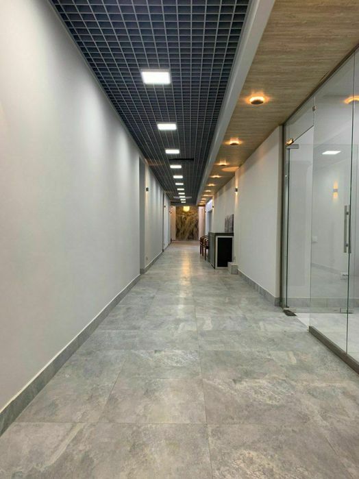 Продажа помещения 450кв в Мирзо Улугбек Ор Ул Паркентская