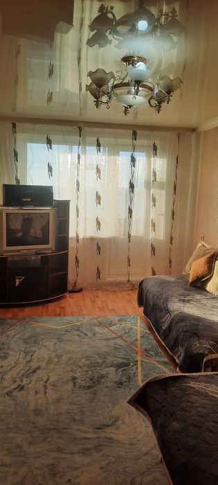 Квартиры посуточно по часам